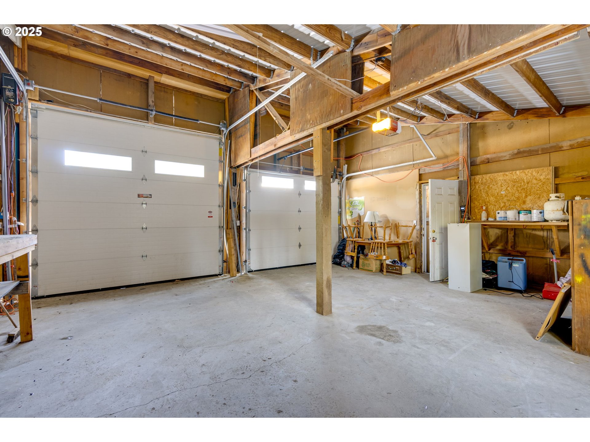 16203 Hawks Lair Road La Pine, OR 97739 - Photo 40 of 48