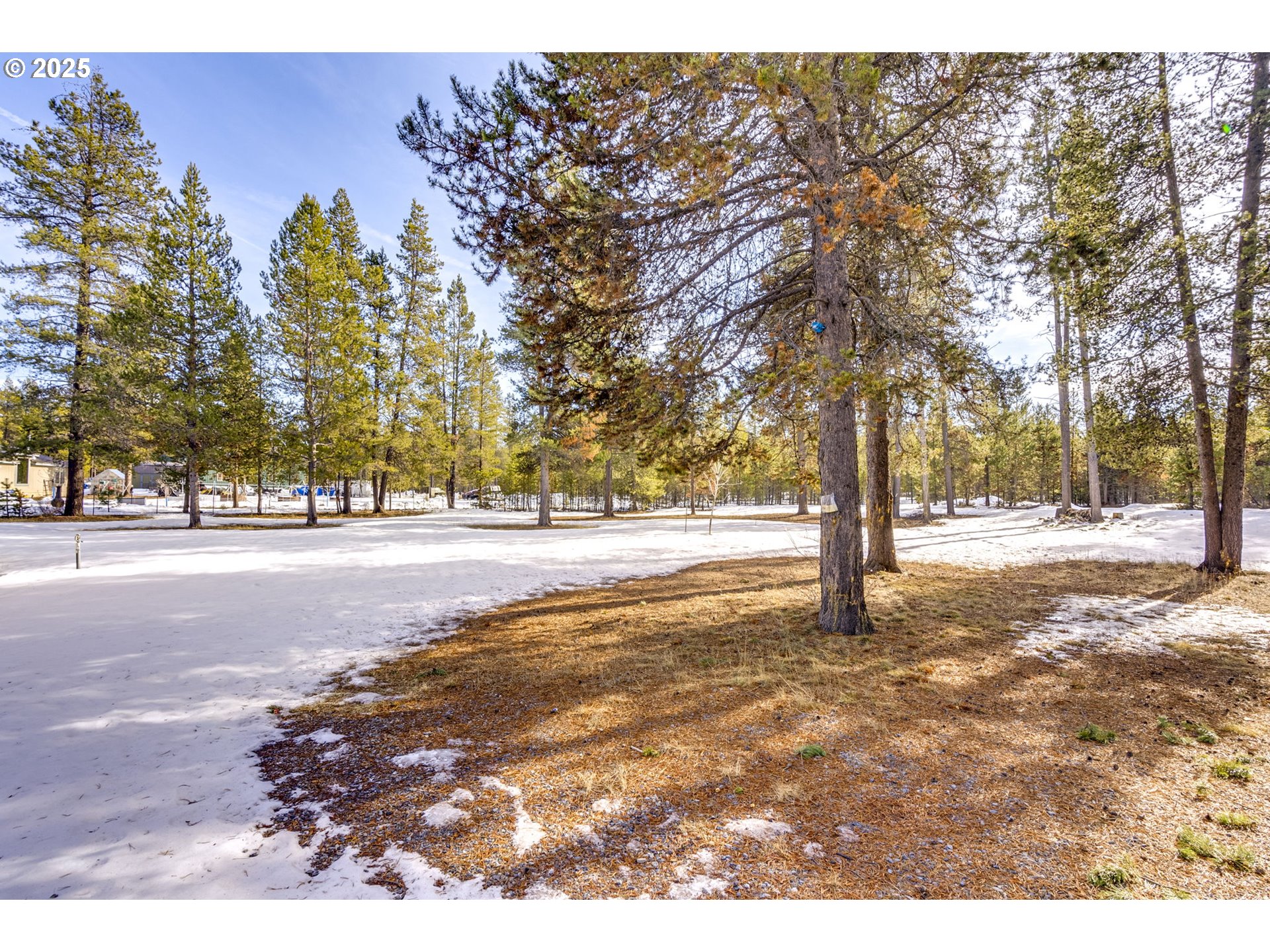 16203 Hawks Lair Road La Pine, OR 97739 - Photo 45 of 48