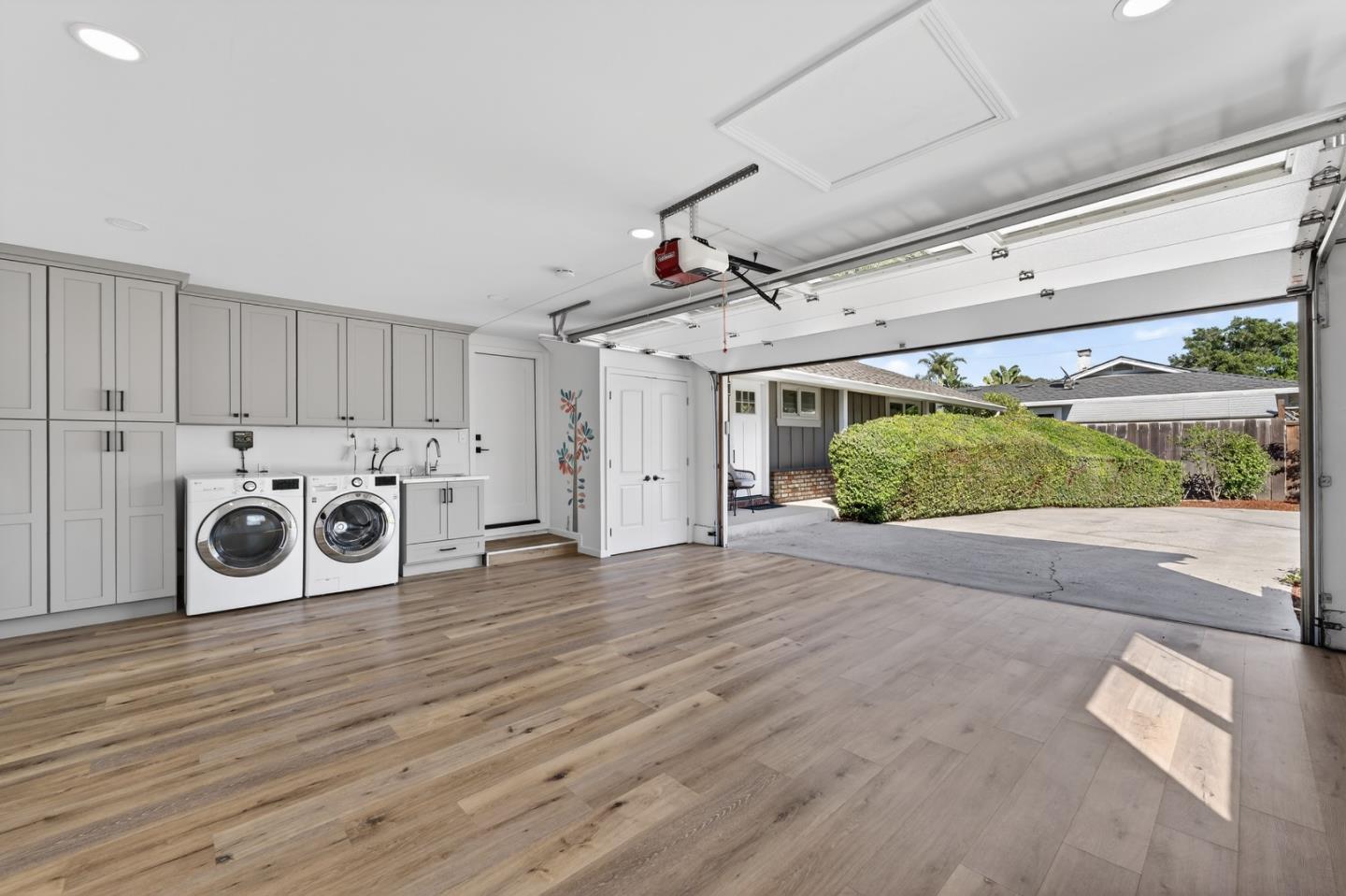4533 Doyle Road San Jose, CA 95129 - Photo 27 of 43 Gallery Image 27