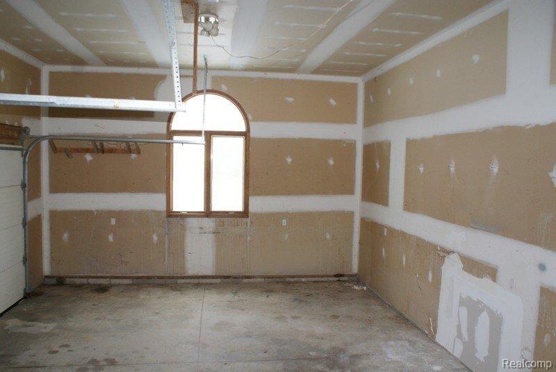 3363 North Mill Road Dryden, MI 48428 - Photo 21 of 21 DSC07799.JPG