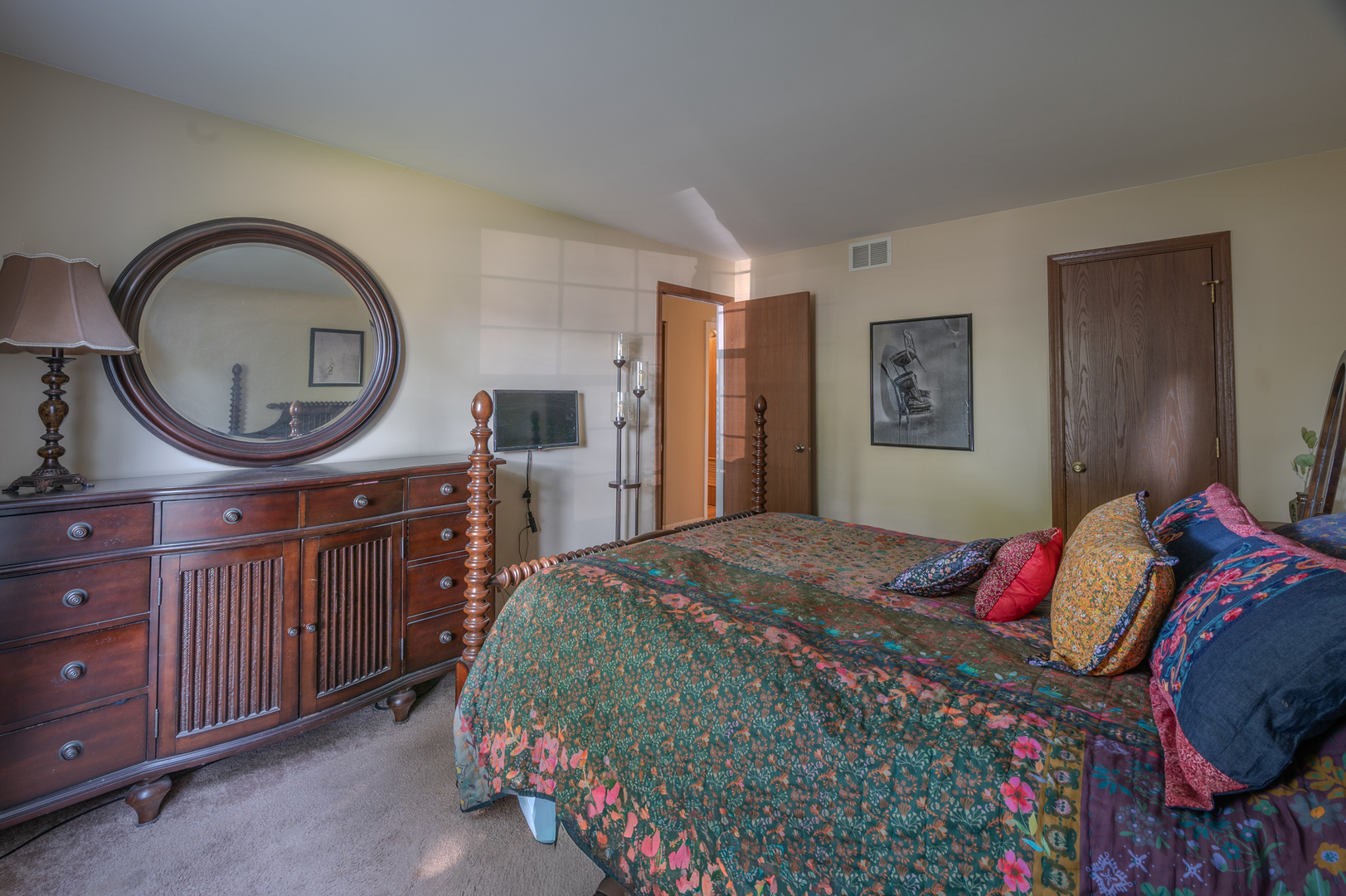 -n021 Windermere Road, Unit 402 Winfield, IL 60190 - Photo 8 of 18