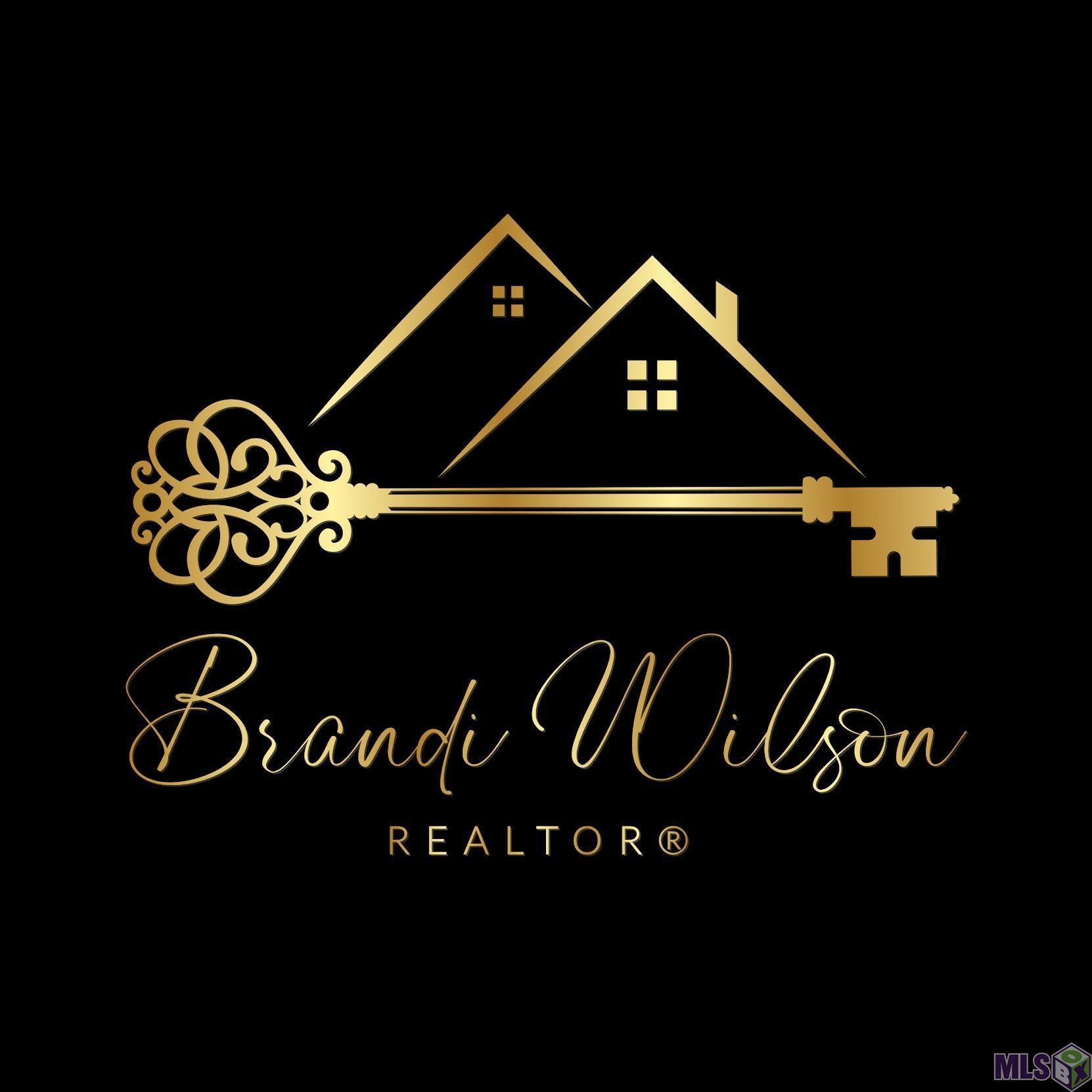 7300 Burbank Drive, Unit 45 Baton Rouge, LA 70820 - Photo 5 of 6 Brokerage