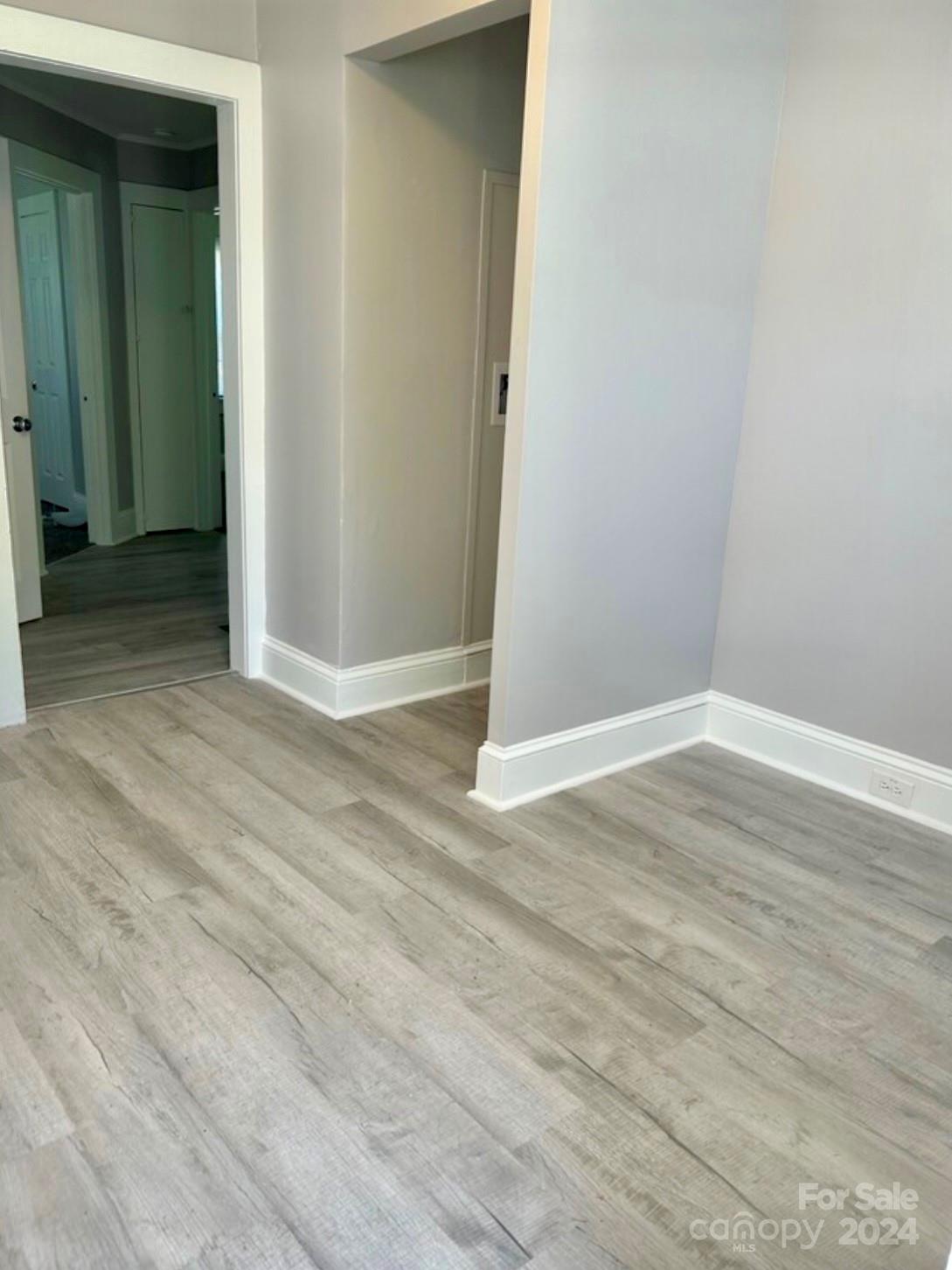 1010 Calhoun Street Monroe, NC 28112 - Photo 6 of 11 Gallery Image 6