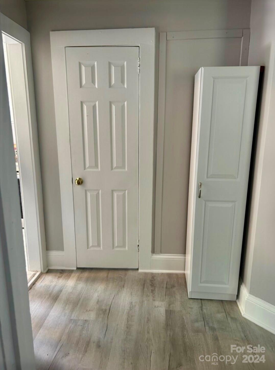 1010 Calhoun Street Monroe, NC 28112 - Photo 7 of 11 Gallery Image 7