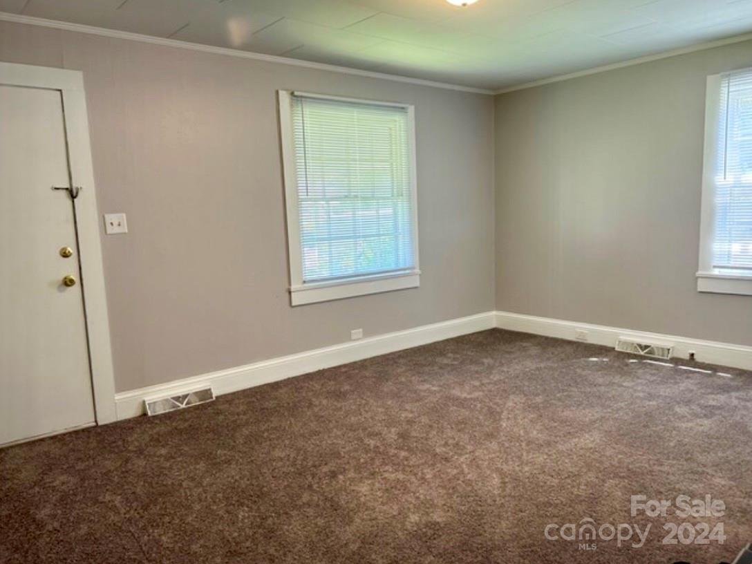 1010 Calhoun Street Monroe, NC 28112 - Photo 8 of 11 Gallery Image 8