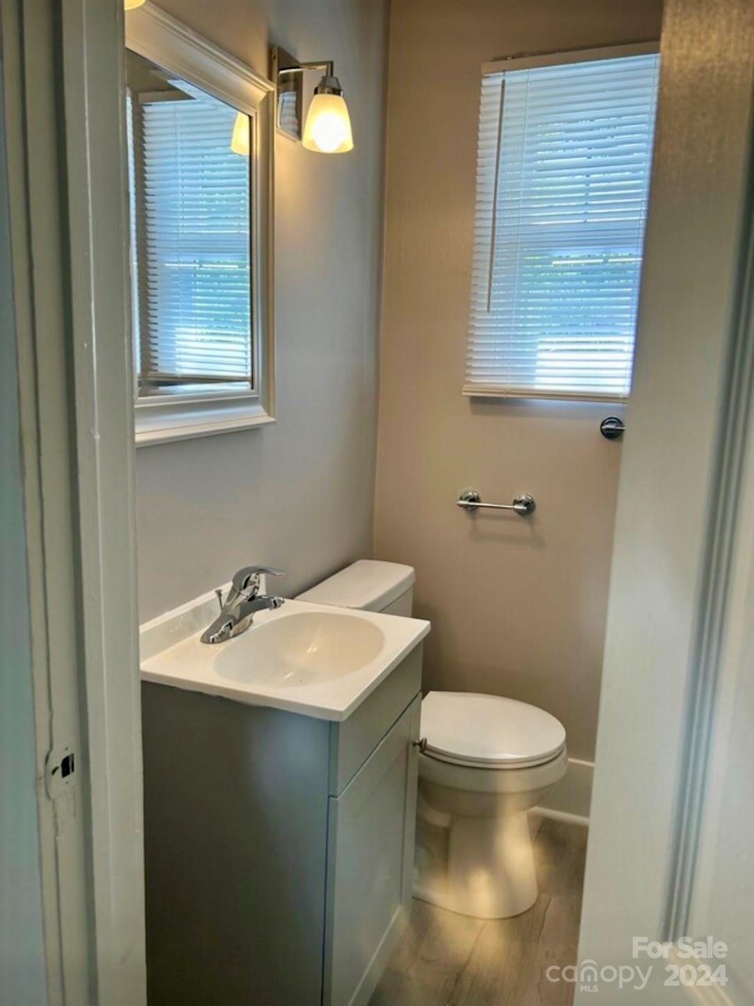 1010 Calhoun Street Monroe, NC 28112 - Photo 10 of 11 Gallery Image 10