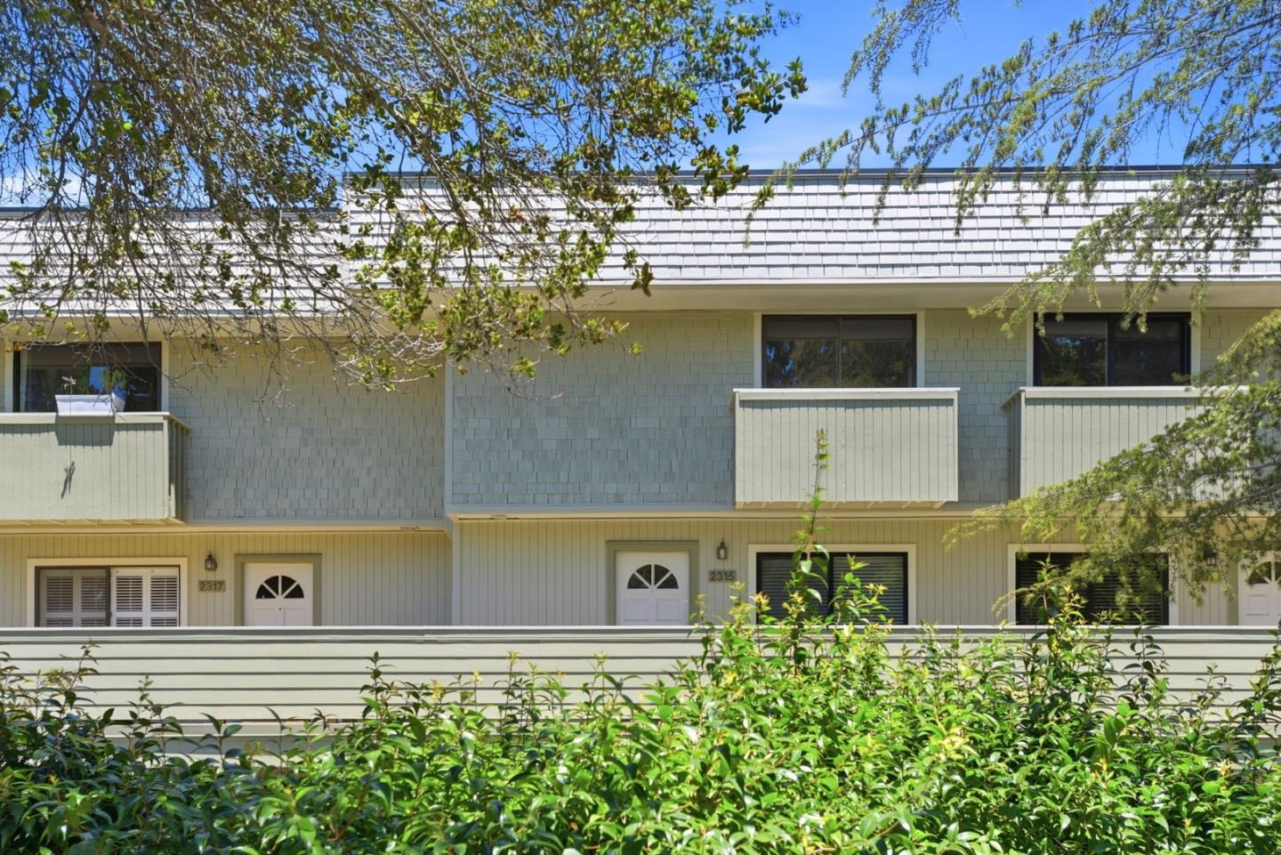 2315 Sharon Road Menlo Park, CA 94025 - Photo 2 of 56