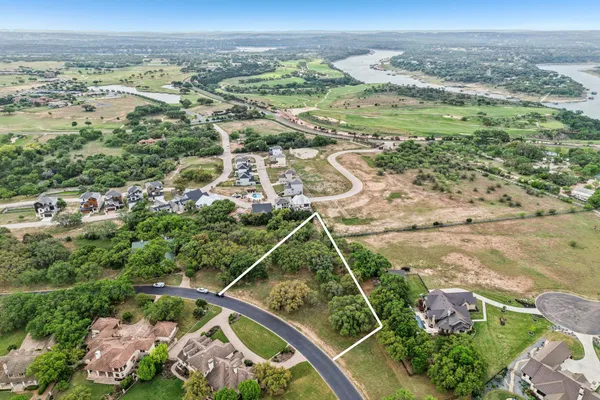 $255,000 | 26101 Masters Parkway, Spicewood, TX 78669