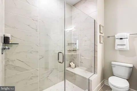 $599,000 | 625 Slaters Lane, Unit 107, Alexandria, VA 22314