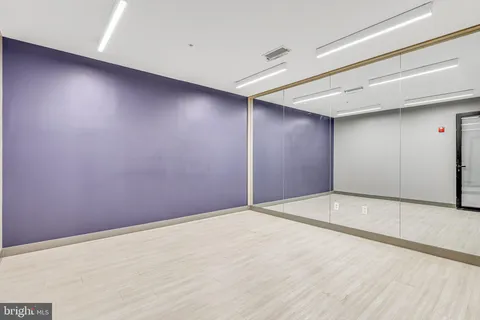 $599,000 | 625 Slaters Lane, Unit 107, Alexandria, VA 22314