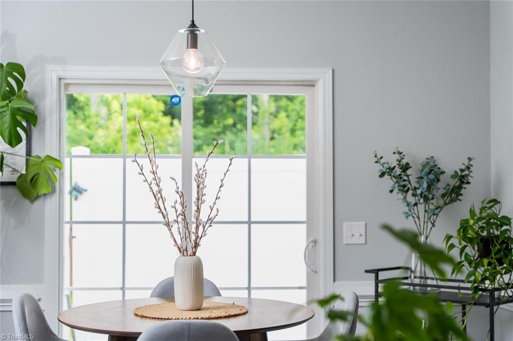 166 Windmill Trail High Point, NC 27265 - Photo 16 of 34 Gallery Image 16