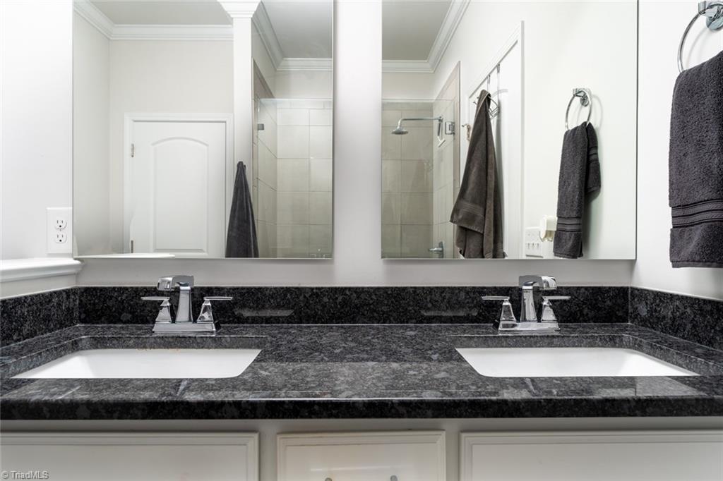 166 Windmill Trail High Point, NC 27265 - Photo 20 of 34 Gallery Image 20