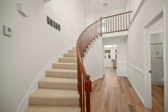 $1,998,000 | 2720 Winners Circle, Alamo, CA 94507