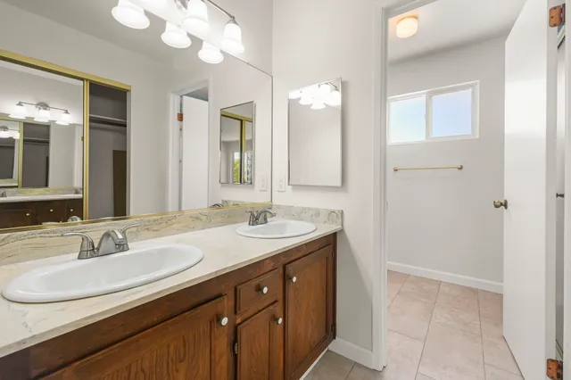 $1,998,000 | 2720 Winners Circle, Alamo, CA 94507