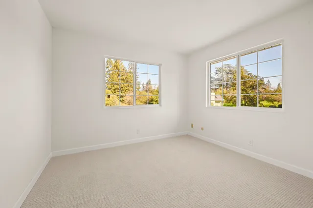 $1,998,000 | 2720 Winners Circle, Alamo, CA 94507