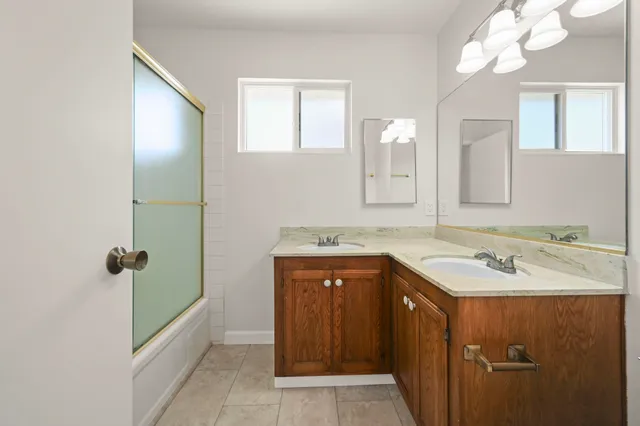 $1,998,000 | 2720 Winners Circle, Alamo, CA 94507