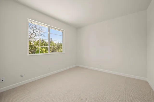 $1,998,000 | 2720 Winners Circle, Alamo, CA 94507