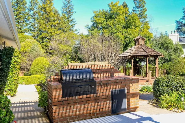 $1,998,000 | 2720 Winners Circle, Alamo, CA 94507
