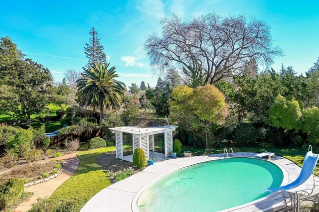 $1,998,000 | 2720 Winners Circle, Alamo, CA 94507