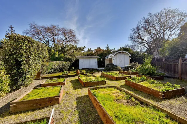 $1,998,000 | 2720 Winners Circle, Alamo, CA 94507