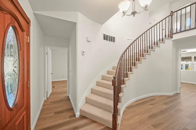 $1,998,000 | 2720 Winners Circle, Alamo, CA 94507