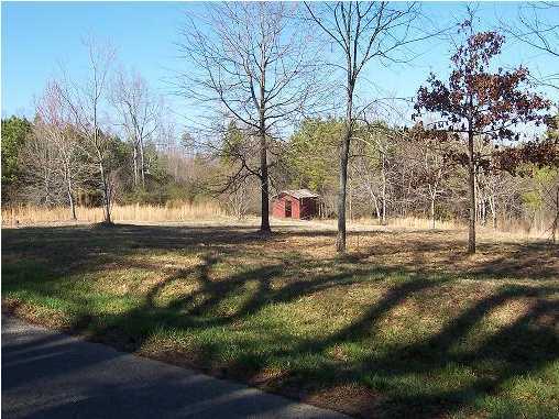 0 East Oakton Road LaFayette, GA 30728 - Photo 2 of 2 Additional Photo