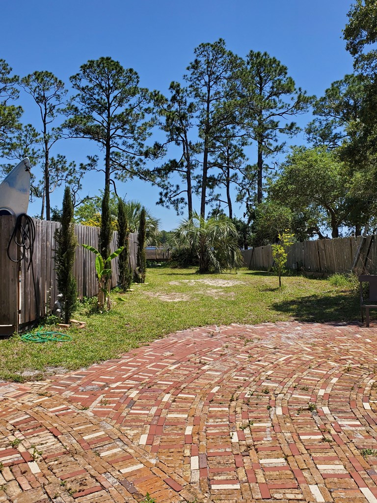 447 River Road Carrabelle, FL 32322 - Photo 21 of 21 Gallery Image 21