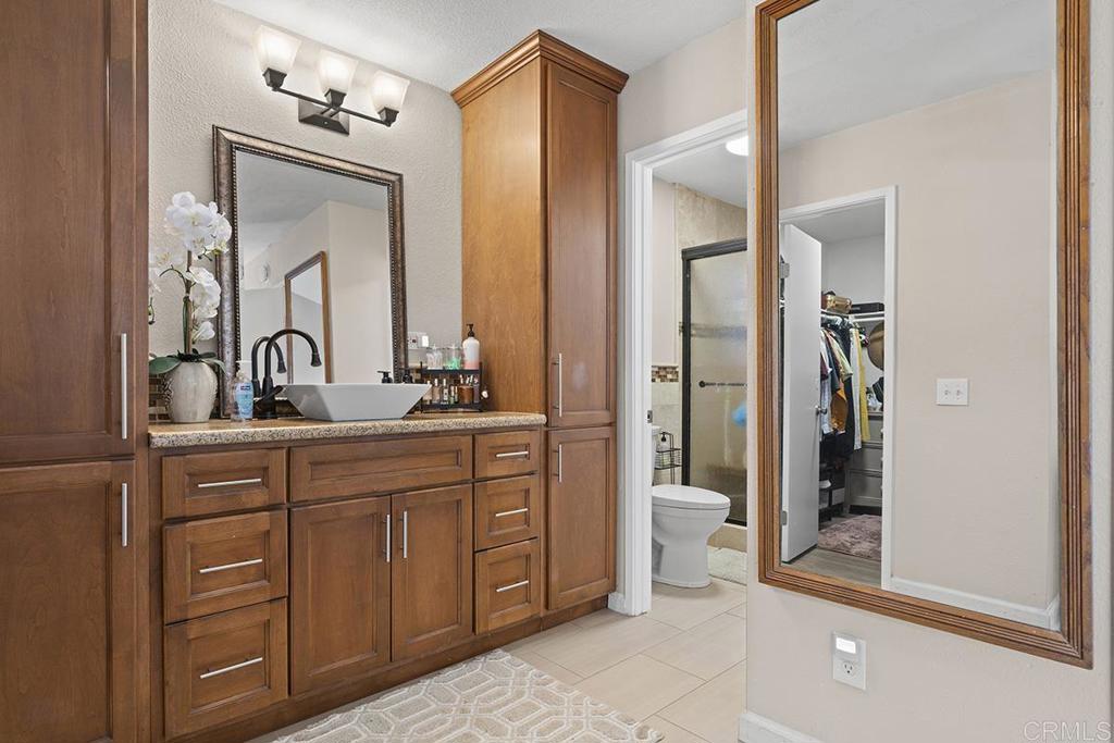 756 Roca Road Chula Vista, CA 91910 - Photo 32 of 54