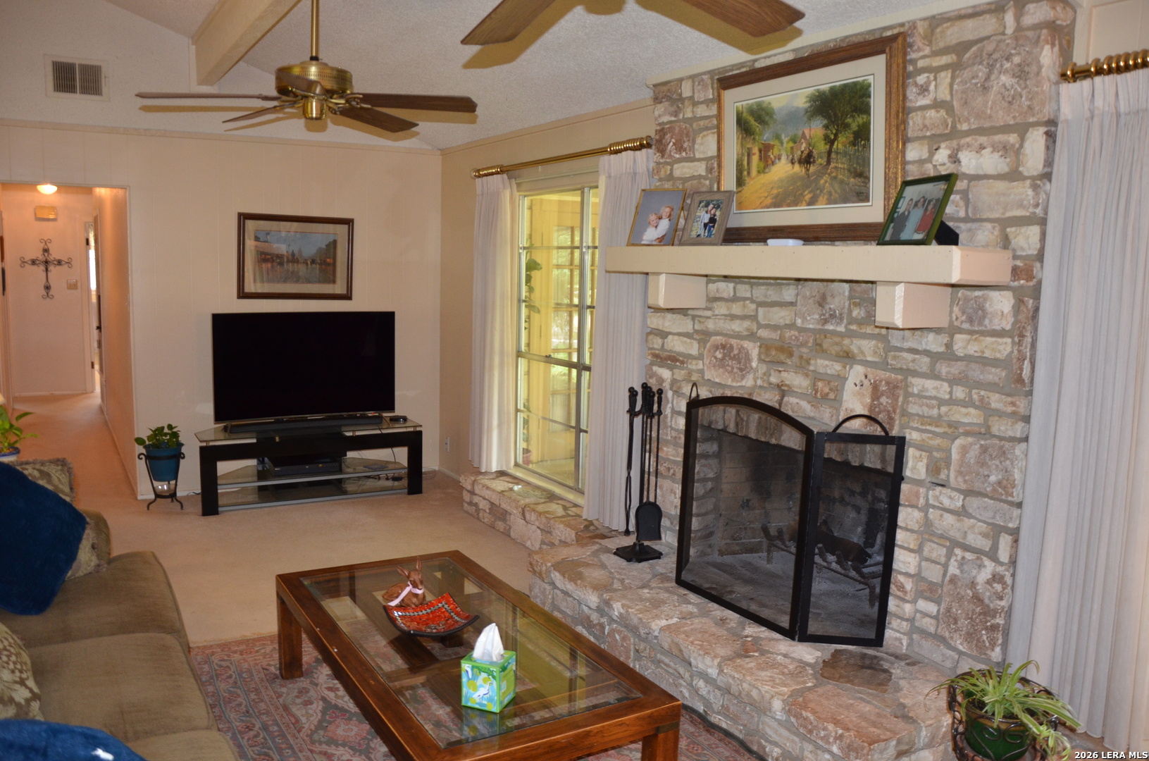 11 Coughran Road Boerne, TX 78006 - Photo 28 of 40