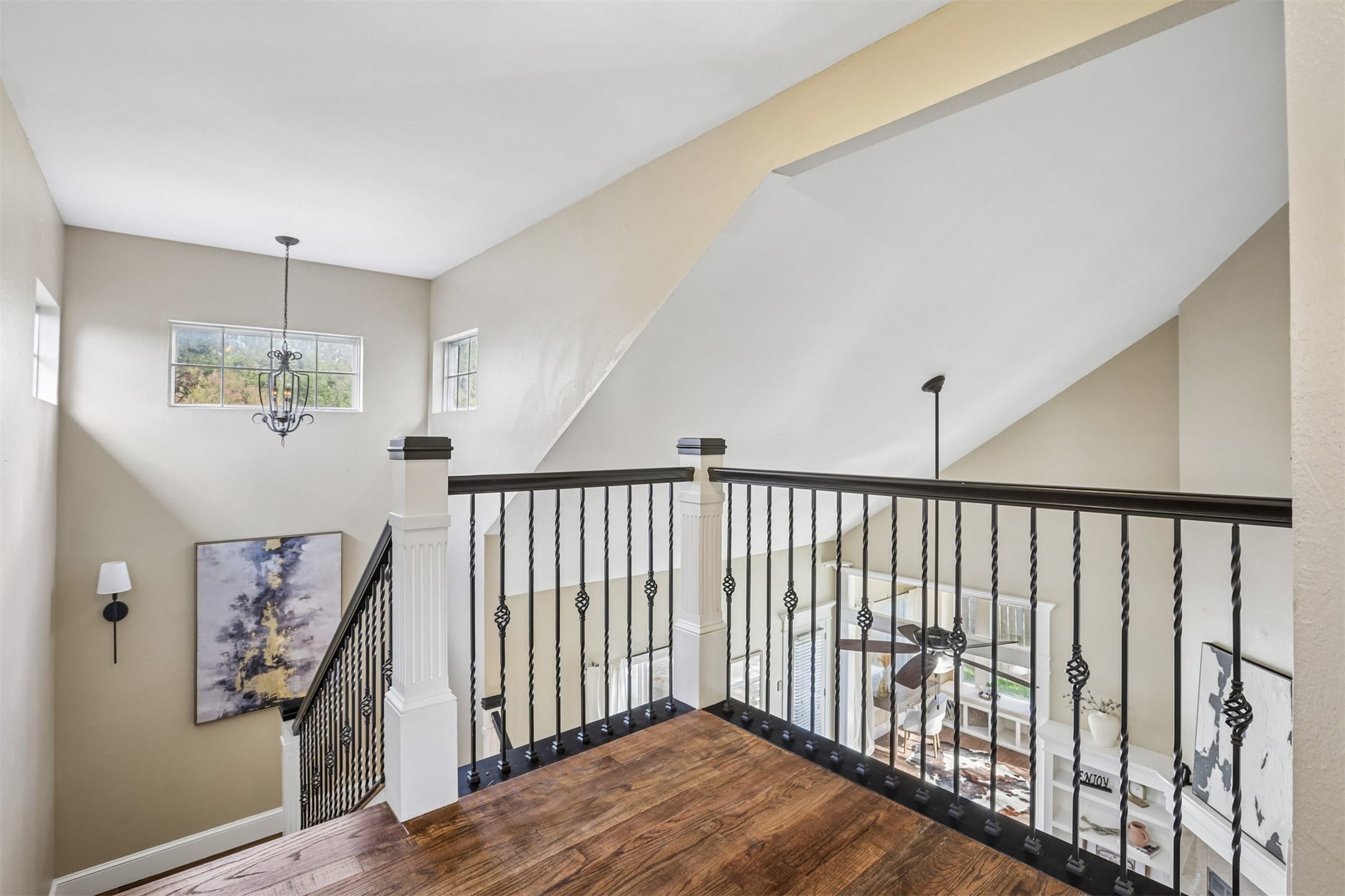 12500 Turkey Ridge Court Austin, TX 78729 - Photo 19 of 36 Gallery Image 19
