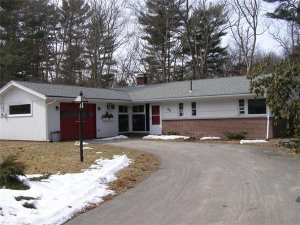 95 Temi Road Raynham, MA 02767 - Photo 1 of 21 Gallery Image 1