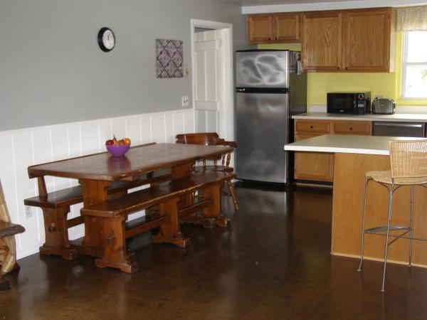 95 Temi Road Raynham, MA 02767 - Photo 11 of 21 Gallery Image 11