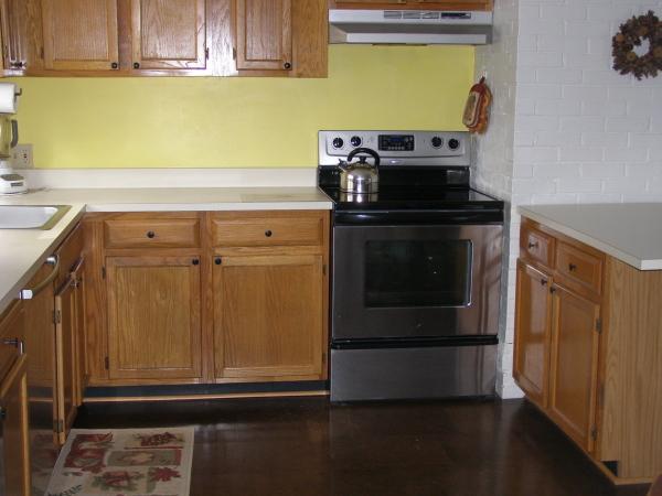95 Temi Road Raynham, MA 02767 - Photo 12 of 21 Gallery Image 12