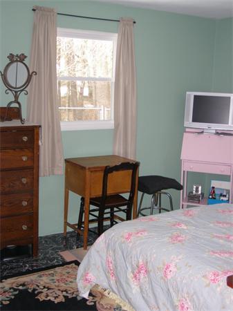 95 Temi Road Raynham, MA 02767 - Photo 14 of 21 Gallery Image 14