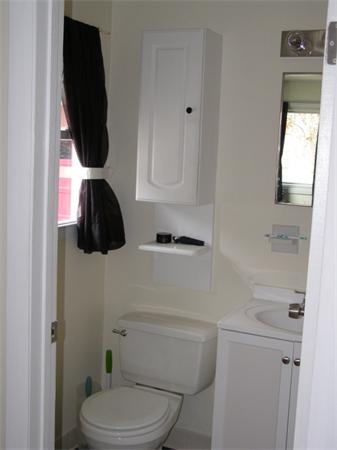 95 Temi Road Raynham, MA 02767 - Photo 15 of 21 Gallery Image 15