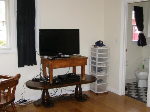 95 Temi Road Raynham, MA 02767 - Photo 17 of 21 Gallery Image 17
