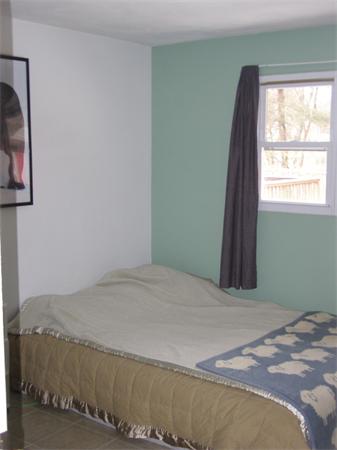 95 Temi Road Raynham, MA 02767 - Photo 18 of 21 Gallery Image 18