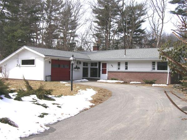 95 Temi Road Raynham, MA 02767 - Photo 2 of 21 Gallery Image 2