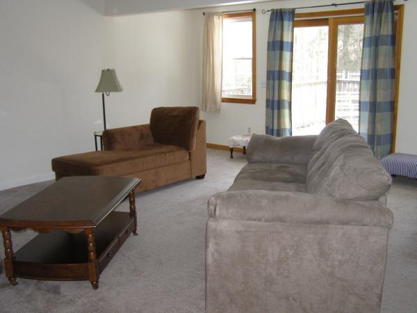 95 Temi Road Raynham, MA 02767 - Photo 4 of 21 Gallery Image 4