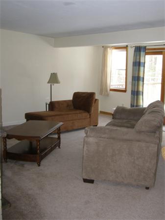 95 Temi Road Raynham, MA 02767 - Photo 5 of 21 Gallery Image 5