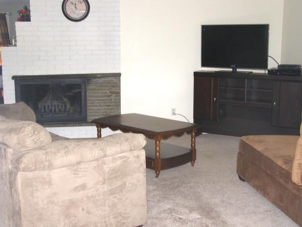 95 Temi Road Raynham, MA 02767 - Photo 6 of 21 Gallery Image 6