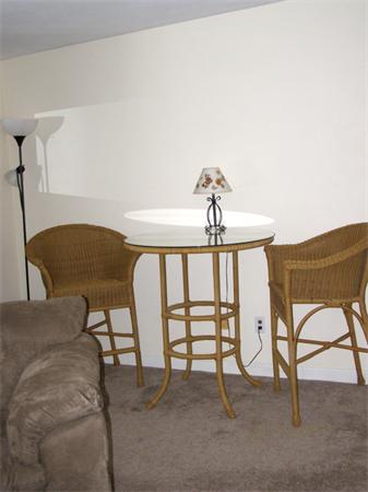 95 Temi Road Raynham, MA 02767 - Photo 7 of 21 Gallery Image 7