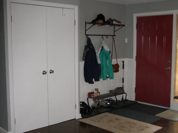 95 Temi Road Raynham, MA 02767 - Photo 8 of 21 Gallery Image 8