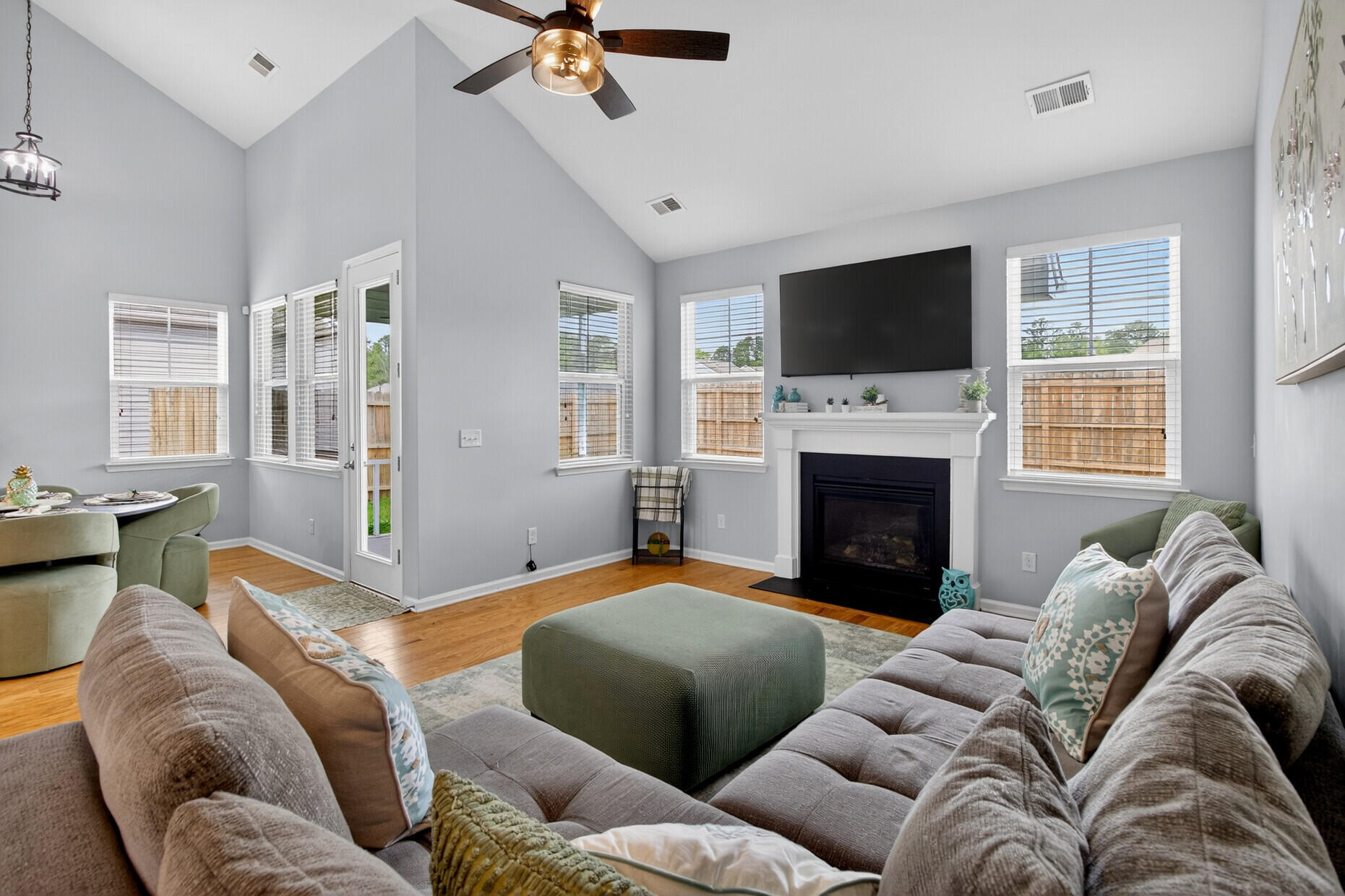 110 Nolin Road Moncks Corner, SC 29461 - Photo 17 of 50 Gallery Image 17