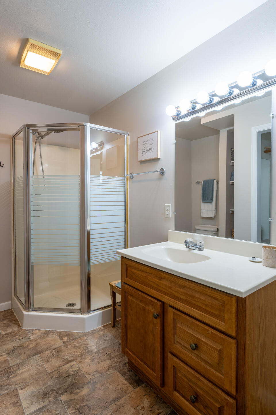 27557 Roper Rd Mount Mount Vernon, OR 97865 - Photo 26 of 67 DSC05920-HDR