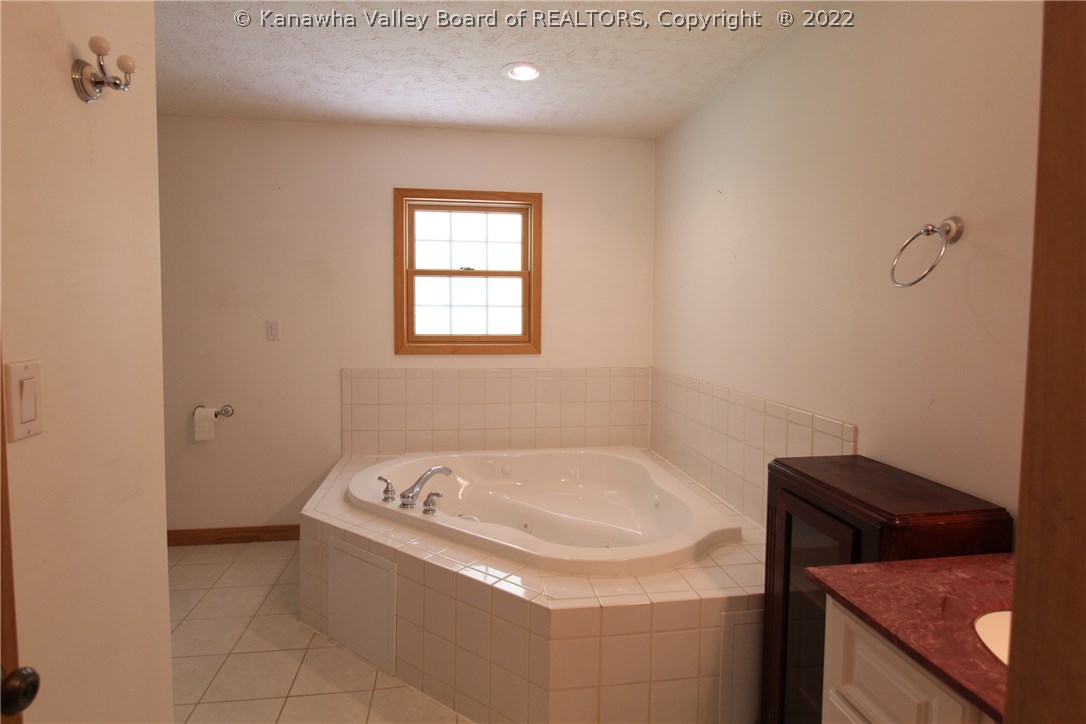 251 Rocky Step Road Hurricane, WV 25526 - Photo 15 of 26 Gallery Image 15