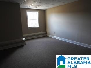 2729 Oakleaf Circle Helena, AL 35022 - Photo 7 of 10