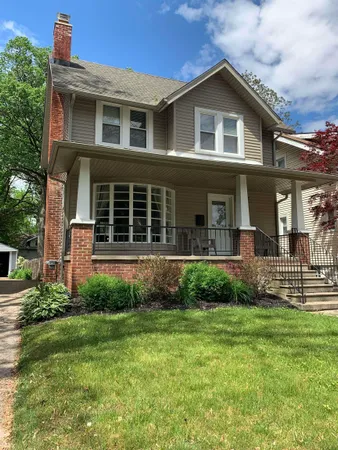 $3,000 | 709 Hawthorn Avenue, Royal Oak, MI 48067