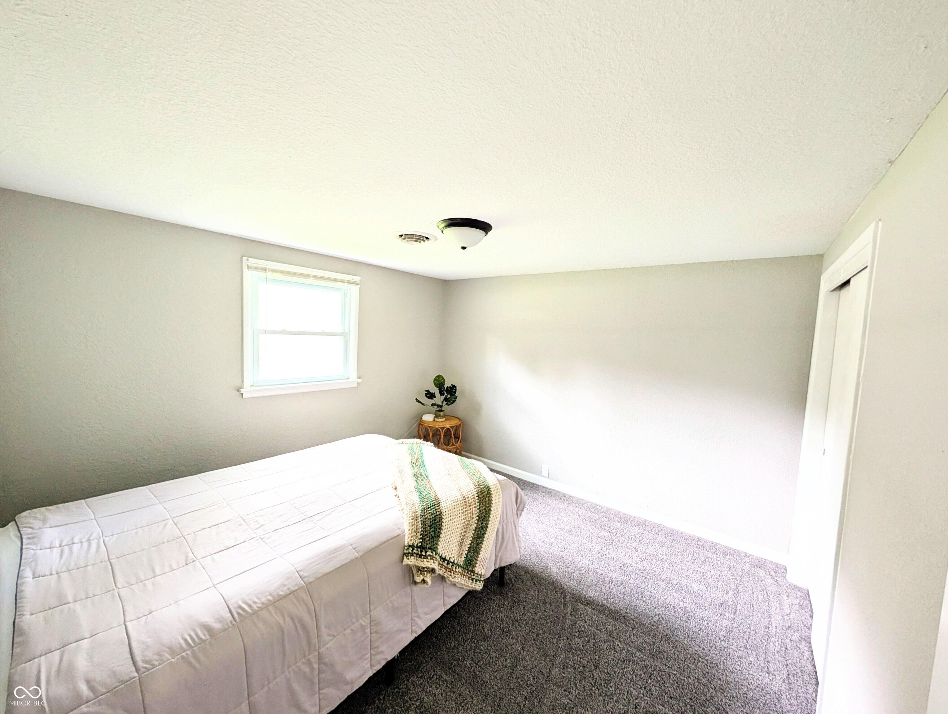 7382 Denise Drive Fort Wayne, IN 46835 - Photo 12 of 43