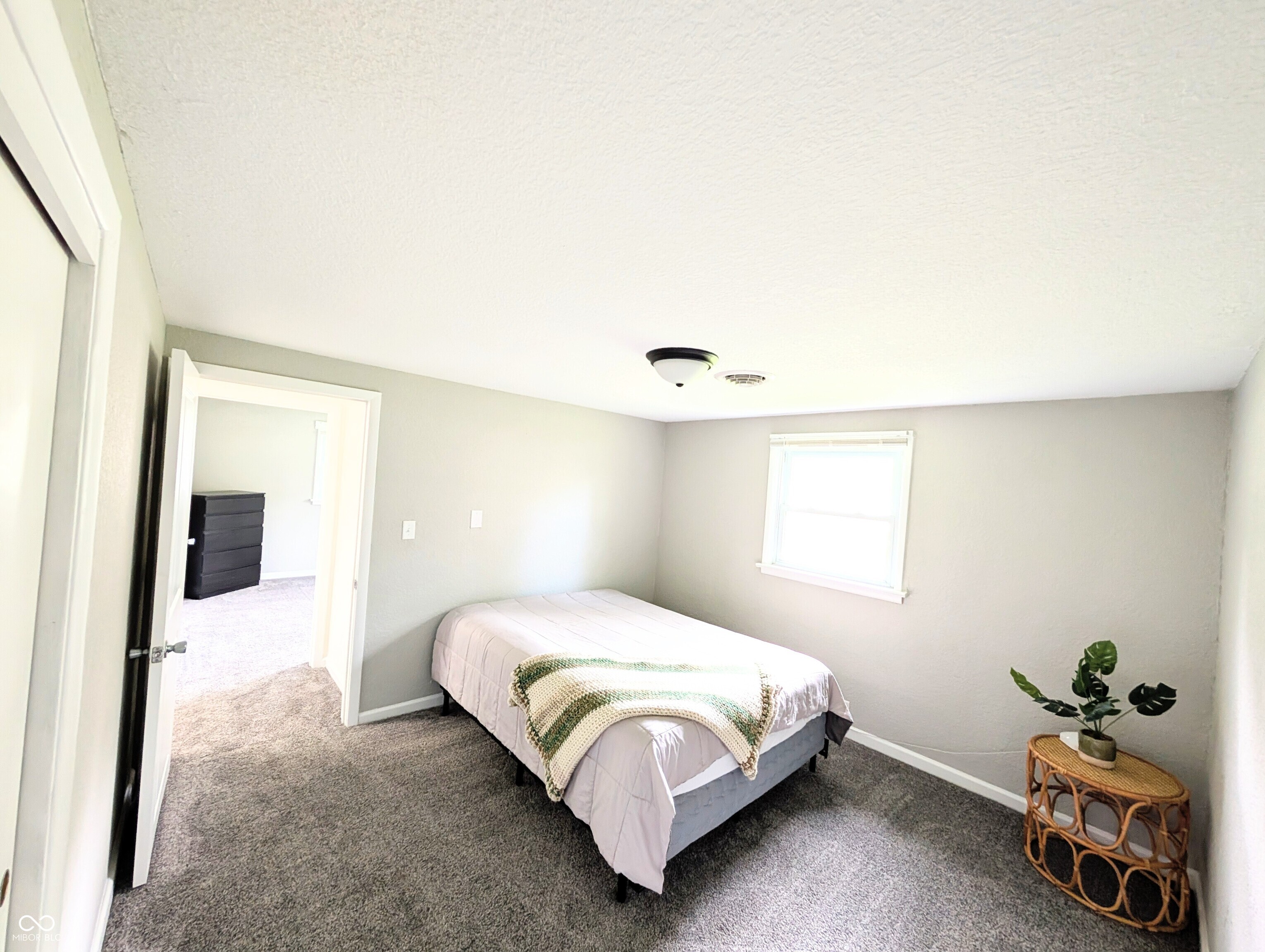 7382 Denise Drive Fort Wayne, IN 46835 - Photo 13 of 43